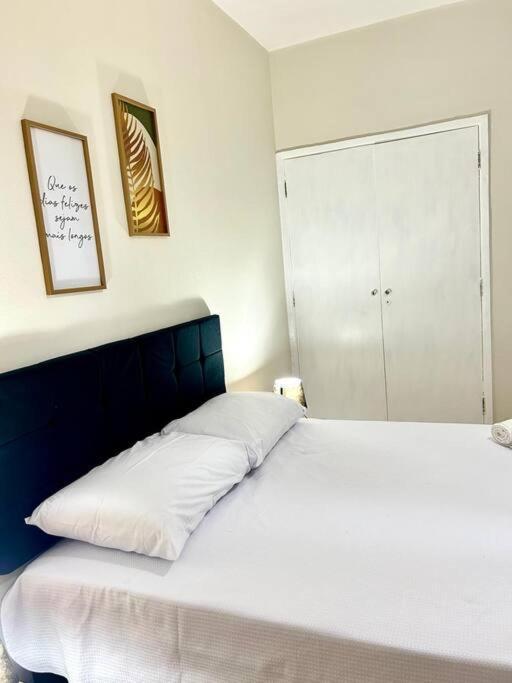 Ap Smart Downtown Apartment Кампинас Екстериор снимка